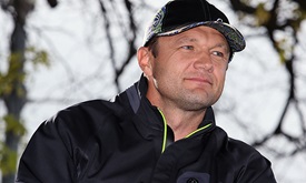 Thumbnail for Notes: Andretti Autosport names Bell as fifth team driver for 100th Indianapolis 500