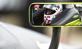 Thumbnail for Rear View Mirror: Race stewards face layers of scrutiny