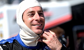 Thumbnail for Pagenaud's 2016 success story finds early chapters in 2015
