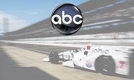 Thumbnail for ABC has epic broadcast plans for historic 100th Indianapolis 500