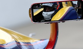 Thumbnail for Rear View Mirror: 100th Indy 500 lives up to 'Greatest Spectacle' billing