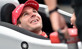 Thumbnail for Which current great will climb highest on all-time wins list?