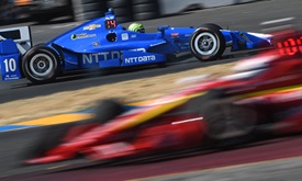 Thumbnail for Rate the GoPro Grand Prix of Sonoma