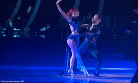 Thumbnail for INDYCAR Fast Six: What's trending in @IndyCar from Oct. 12-18