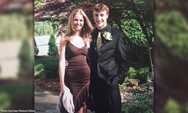 Thumbnail for INDYCAR Fast Six: What's trending in @IndyCar from Nov. 30-Dec. 6