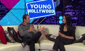 Thumbnail for INDYCAR Fast Six: What's trending in @IndyCar from Dec. 7-13