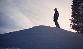 Thumbnail for INDYCAR Fast Six: What's Trending in @IndyCar from Dec. 21-27