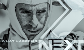 Thumbnail for INDYCAR launches 'NEXT' campaign to highlight series' future