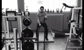 Thumbnail for INDYCAR Fast Six: What's trending in @INDYCAR from Jan. 4-10