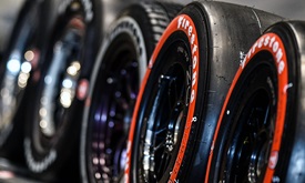 Thumbnail for INDYCAR fine-tunes weekend schedules, tweaks rules for 2017 season