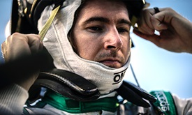 Thumbnail for Hildebrand doesn't plan much change to approach in 2017