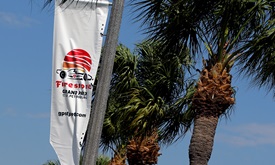 Thumbnail for Continuity and new technology highlight 2017 INDYCAR broadcast package