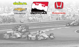 Thumbnail for Chevrolet, Honda extensions solidify INDYCAR's future