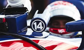 Thumbnail for Inside the box score - Firestone Grand Prix of St. Petersburg