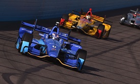 Thumbnail for Rate the Desert Diamond West Valley Phoenix Grand Prix