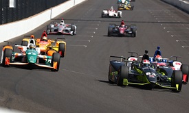 Thumbnail for Who will be NEXT to achieve Indianapolis 500 immortality?