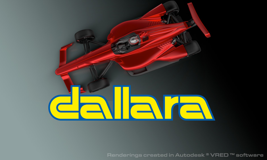 Dallara