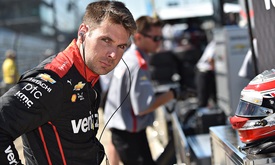 Thumbnail for Track changes have Power unsure of continued Texas success