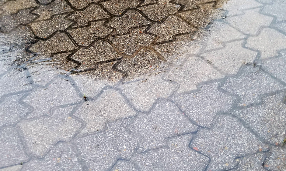 Texas Motor Speedway