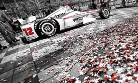 Thumbnail for Inside the Box Score: Rainguard Water Sealers 600