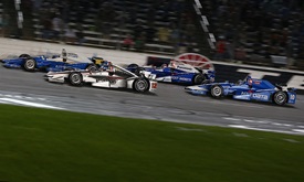 Thumbnail for Notes: Texas race TV viewership jumps