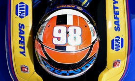 Thumbnail for Inside the box score: Honda Indy 200 at Mid-Ohio