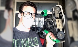 Thumbnail for INDYCAR Fast Six: What's trending in @INDYCAR from Aug. 2-8