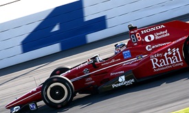 Thumbnail for Inside the box score: ABC Supply 500