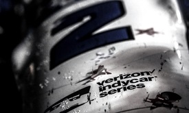 Thumbnail for Inside the box score: Bommarito Automotive Group 500