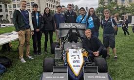 Thumbnail for Sonoma notes: Chilton heads Honda STEAM visit at Cal-Berkeley