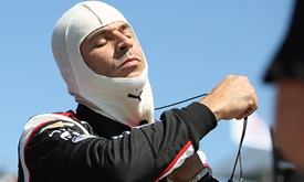 Thumbnail for ‘Twas the night before title tilt and who sleeps a wink