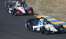 Thumbnail for Rate the GoPro Grand Prix of Sonoma