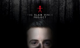 Thumbnail for INDYCAR Fast Six: Halloween edition