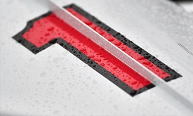 Thumbnail for Inside the box score – Honda Indy Grand Prix of Alabama