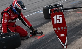 Thumbnail for Inside the box score - DXC Technology 600