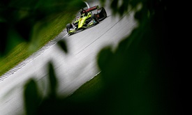 Thumbnail for Rate the KOHLER Grand Prix at Road America