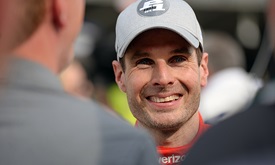 Thumbnail for Power looks for turnaround to 2018 season (again)