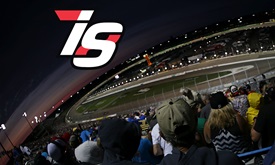 Thumbnail for Iowa Speedway race returning to nighttime on 2019 INDYCAR schedule