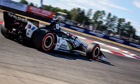 Thumbnail for Rate the Grand Prix of Portland