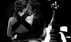 Thumbnail for What's greater than Dixon the driver? Dixon the man