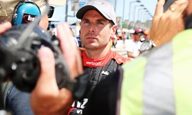 Thumbnail for Power flips page, focuses on 2019 season