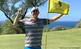 Thumbnail for Fast Six: What's trending in INDYCAR