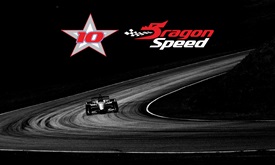 Thumbnail for DragonSpeed entering IndyCar Series in 2019, with eye toward full time in 2020