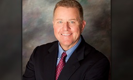 Thumbnail for Hulman & Company announces organizational changes for INDYCAR, IMS