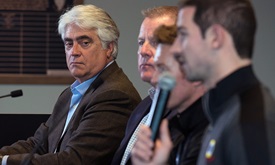 Thumbnail for INDYCAR's snowball effect continues growing with TV schedule reveal