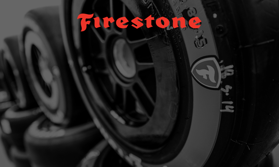 Firestone