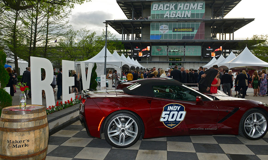 Rev scene IMS Pagoda Plaza