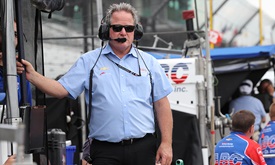 Thumbnail for Strategists face pressure of making right call at crunch time