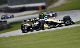 Thumbnail for How would you rate the 2019 REV Group Grand Prix at Road America?
