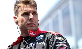 Thumbnail for Power still needs a win to continue impressive streak